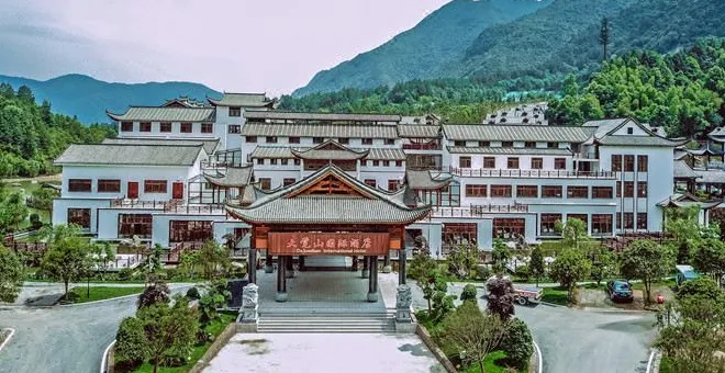 413c9be0526012fb75485d6eae8d7007-sz_648246-1