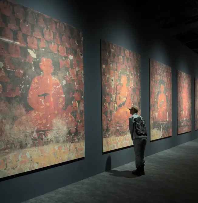 413e76f8d5e9ca8f673e0abcd4b67cf7-sz_541952 413e76f8d5e9ca8f673e0abcd4b67cf7-sz_541952