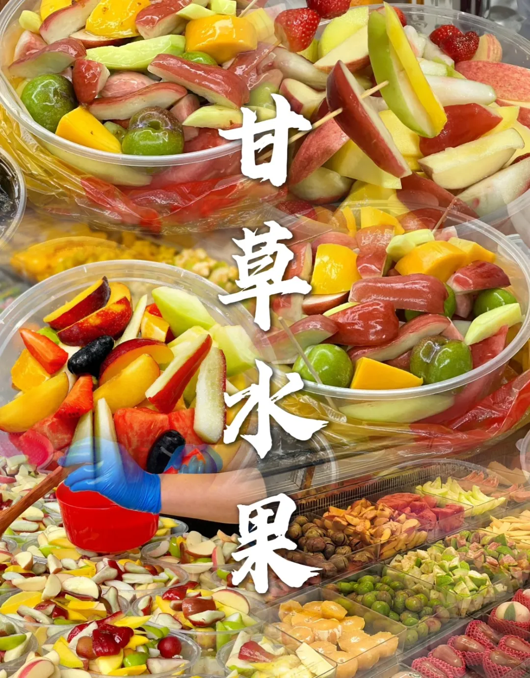 41425c0c57276d2ea6d174300386c3f4-sz_557600