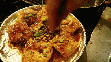 41466b0f2cc44cb2aacf4e4c67a641c7-sz_1002816 41466b0f2cc44cb2aacf4e4c67a641c7-sz_1002816