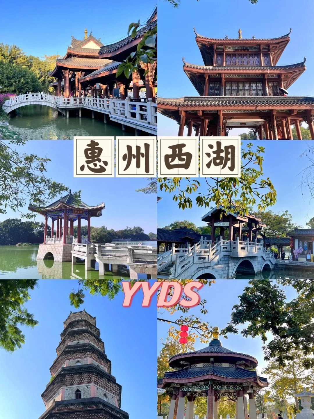 4150da19a239cdd0f6ed7a5aa830e6ff-sz_576607