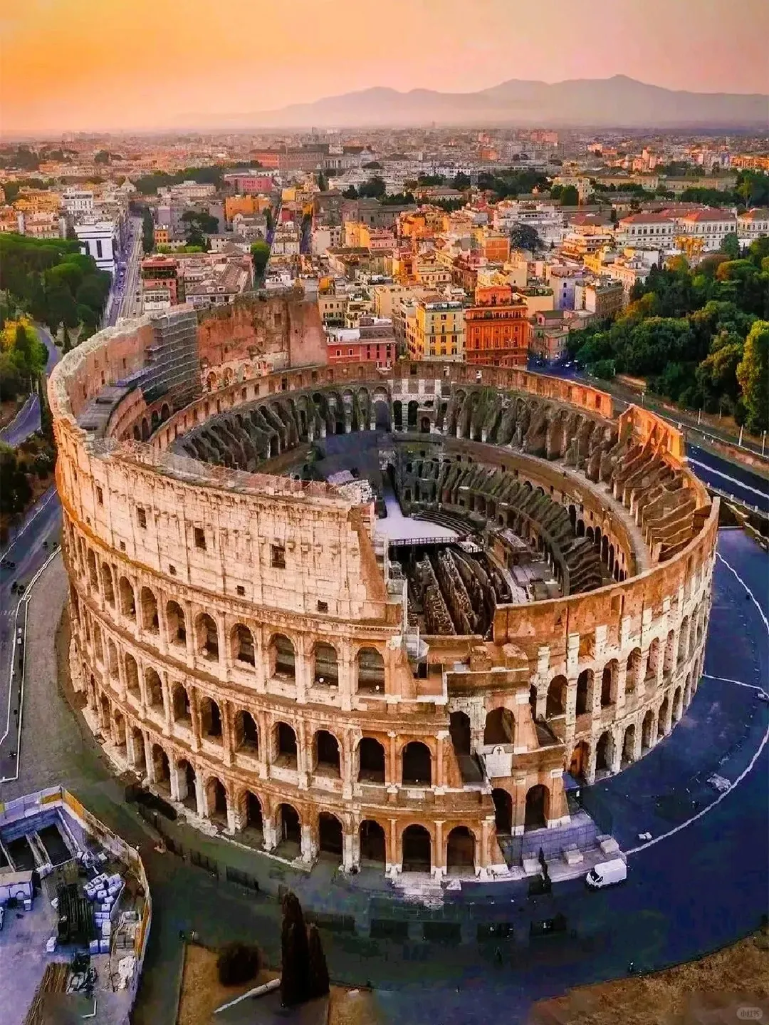 4152ed5805c403babb829ad8a5bd9c26-sz_571436