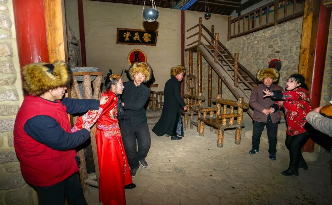 41569f54bcb94ebdbdf29762c43df188