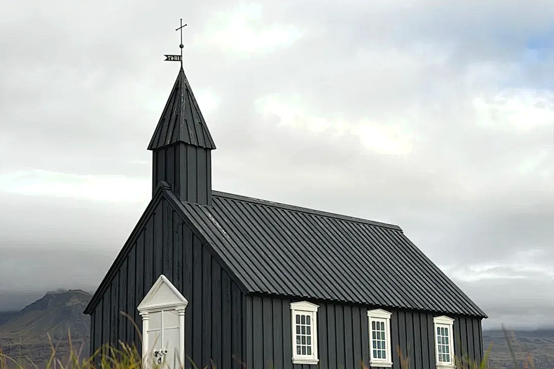 415bf0584b6819896480b3ce0729ea4c-sz_1144643