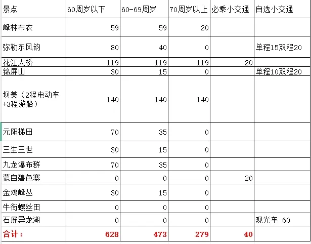 415f310ea4aa91a0eb41fc79617565c8-sz_17115