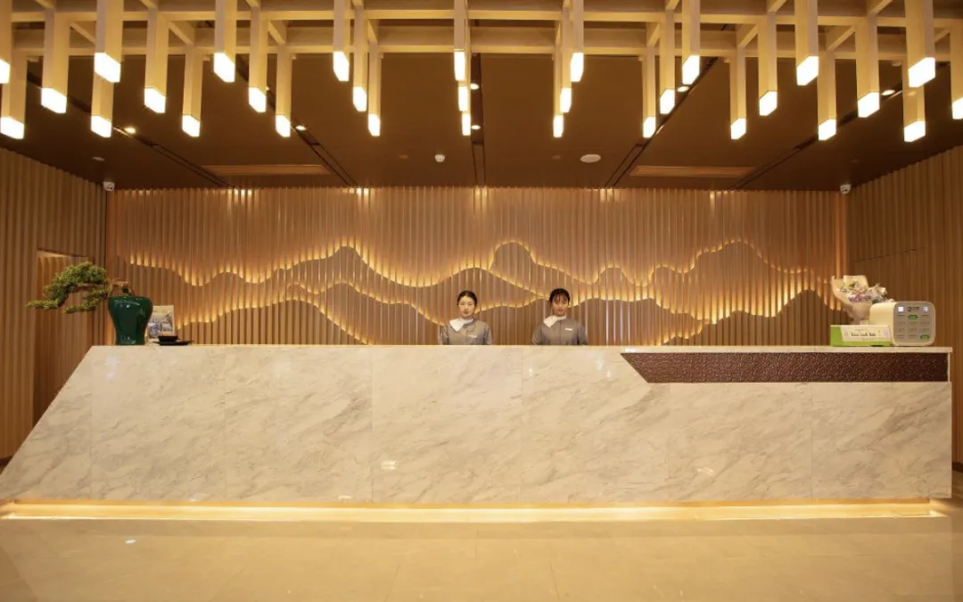 4166c87e9f280842e23ba51d81196ffb-sz_1438091