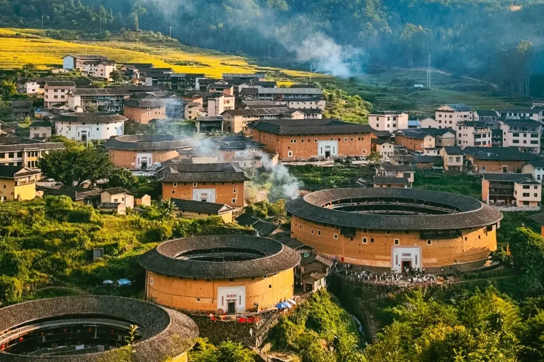 41718db7f0c18e866df5a8b00255a698-sz_804526