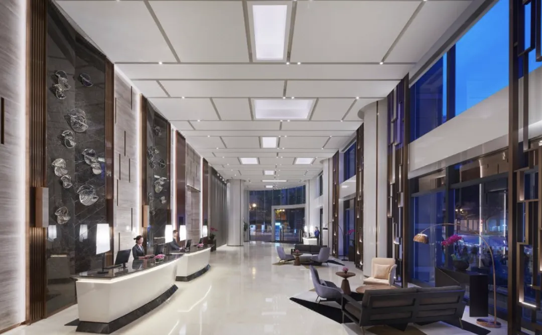 417413c87d9e10cf527c228fc60dff5d-sz_1457374