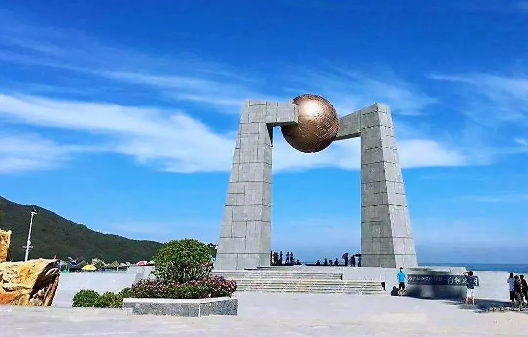 417dfbd43d4ef45aee91e8346849f28b-sz_193674-1 417dfbd43d4ef45aee91e8346849f28b-sz_193674-1