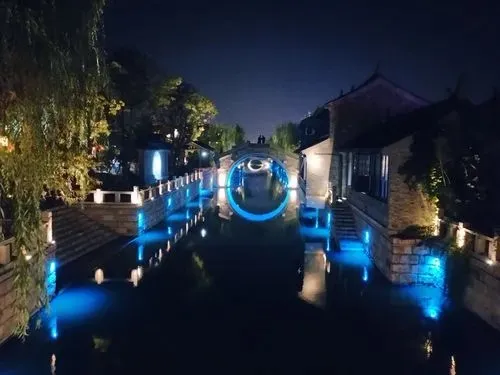 4181a3c9c39fdb0cd856ca422048beaf-sz_290091 4181a3c9c39fdb0cd856ca422048beaf-sz_290091