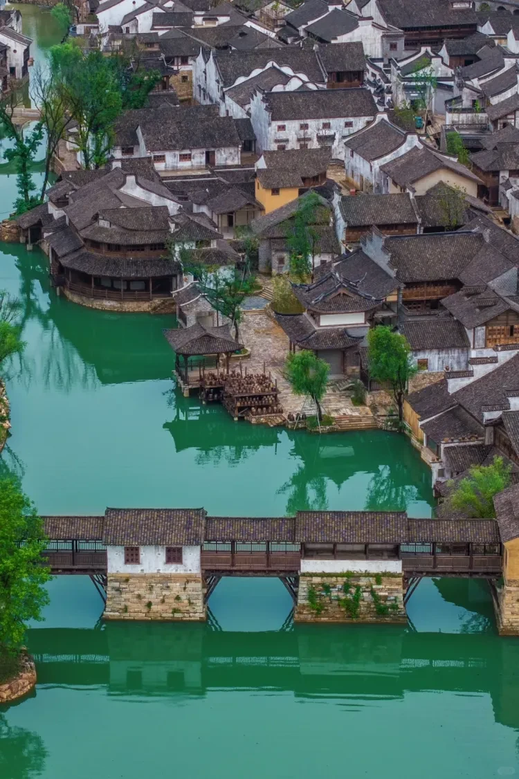 41834a863df6ca1a6feb0a940be4f935-sz_3508008 41834a863df6ca1a6feb0a940be4f935-sz_3508008