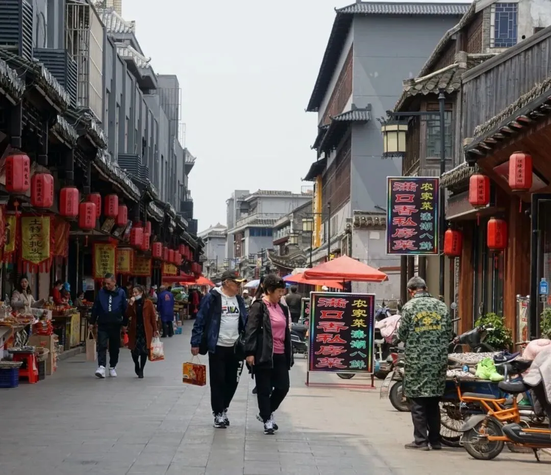 4187040b4e4d0d3ae7501a26a2acdd08-sz_257112 4187040b4e4d0d3ae7501a26a2acdd08-sz_257112