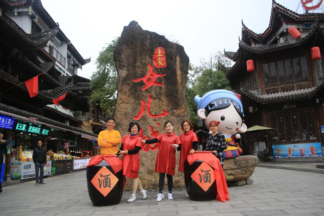 41911c8b798ebc0e1ed027d6588c327c-sz_6532689