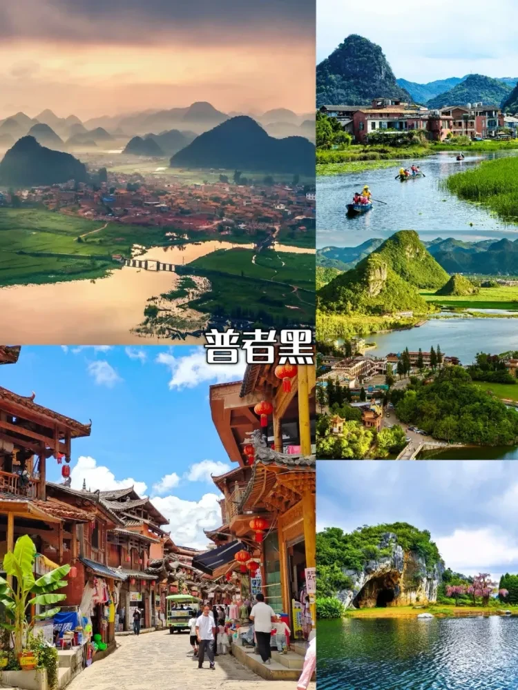 41a4c51d1e6be309f2b93a6c1dcf931d-sz_3279886