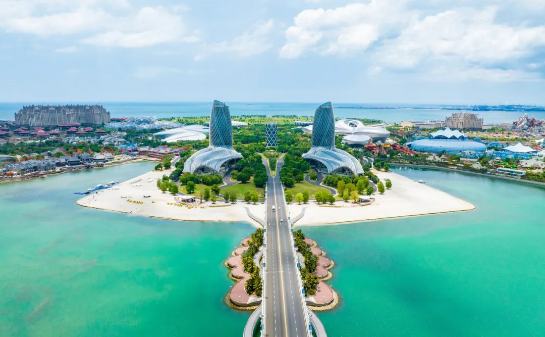 41ae9efe039f2a2c8971ce2a5c4a9090-sz_879761 41ae9efe039f2a2c8971ce2a5c4a9090-sz_879761