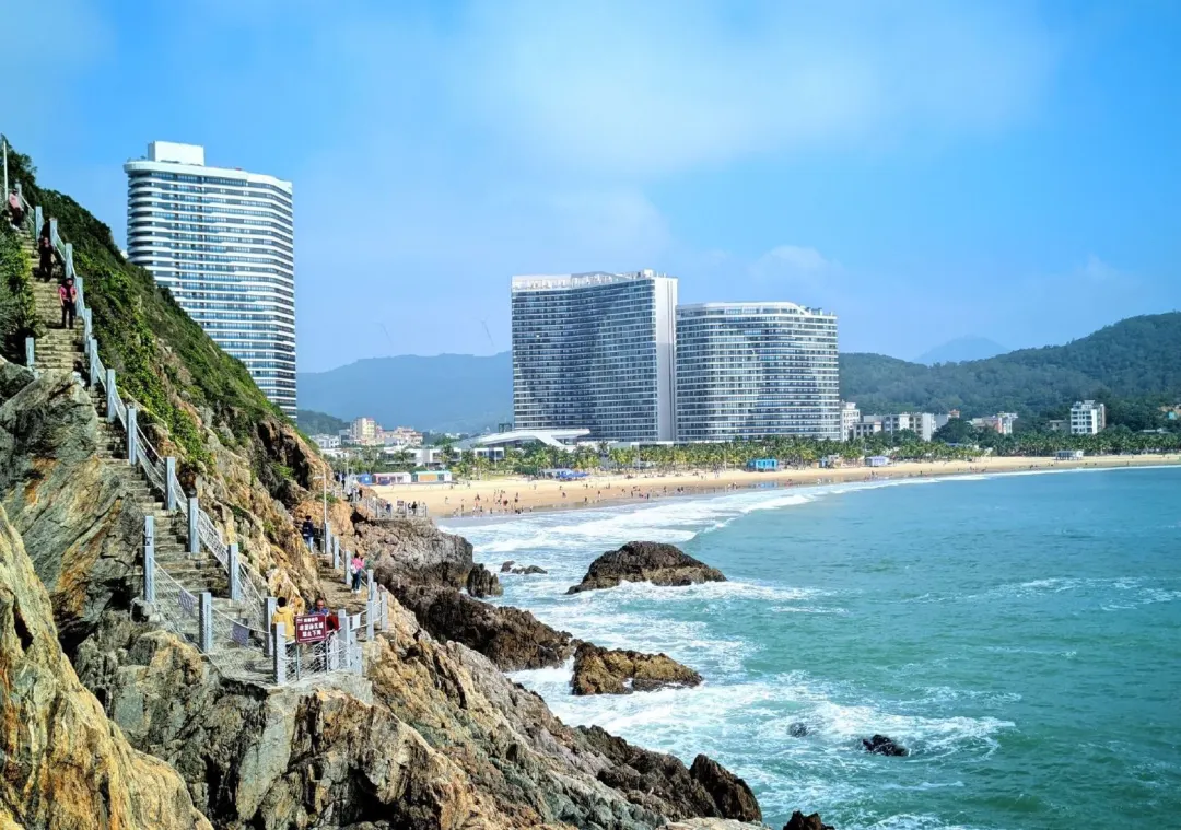 41ae9f9d7944f0214933658fb93a77c4-sz_384235 41ae9f9d7944f0214933658fb93a77c4-sz_384235