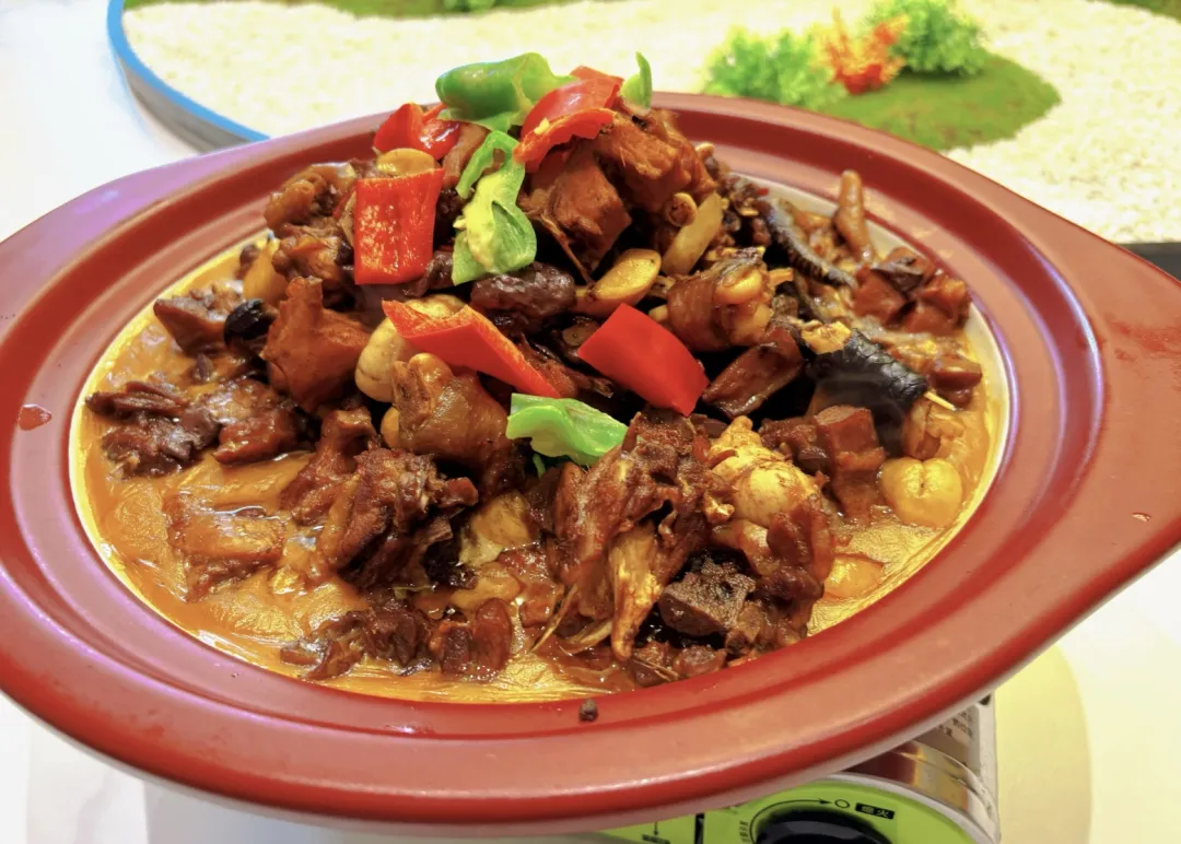 41b6b67b898128eba619921f27e97b82-sz_1087327 41b6b67b898128eba619921f27e97b82-sz_1087327