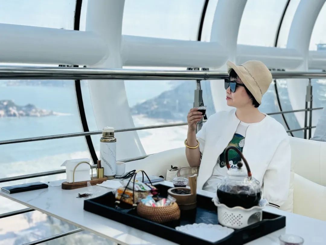 41bfca3299def02775a3fc872d388b0e-sz_1817389-1