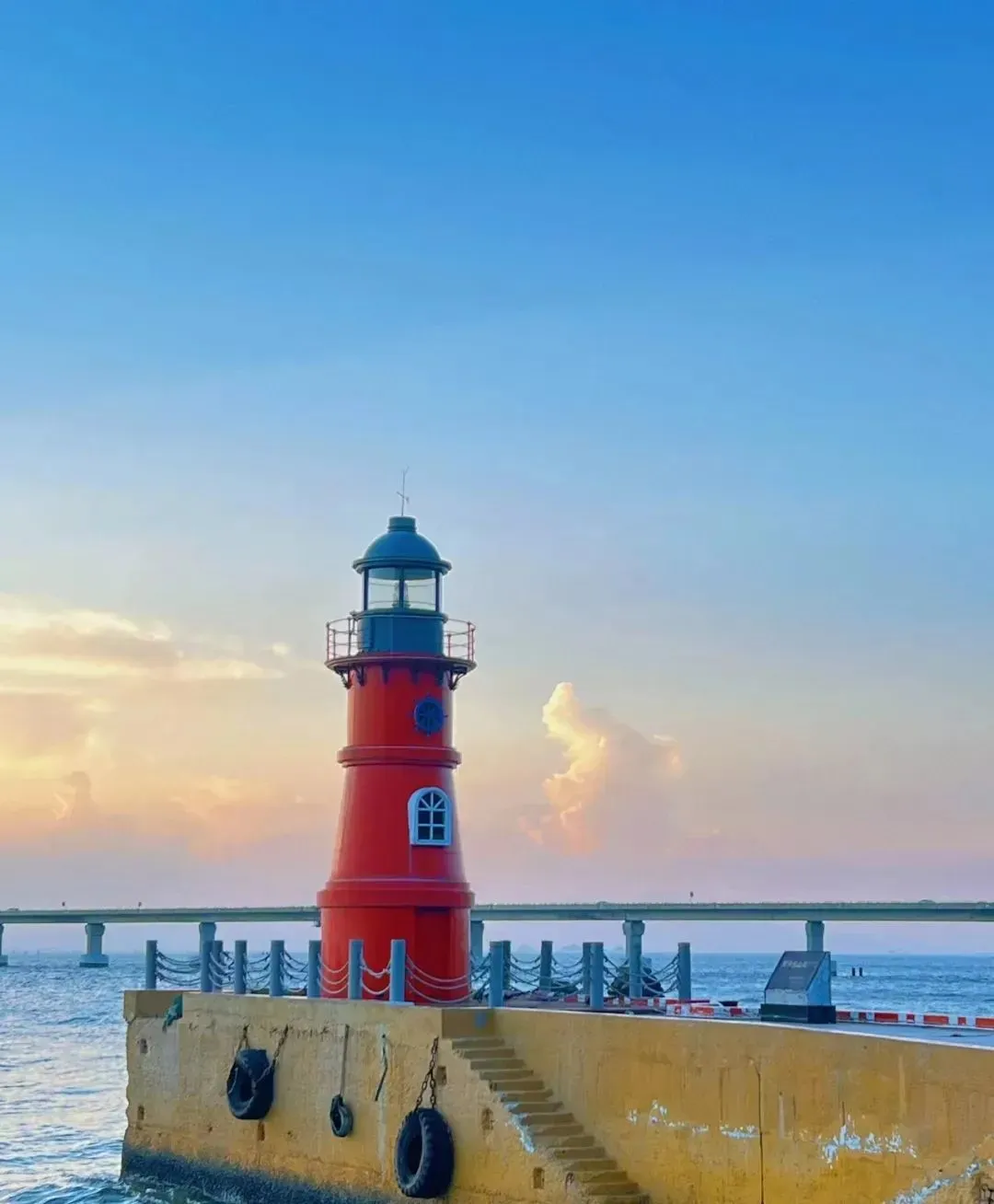 41c737c2f2ac7dd8eedca89043ddab8f-sz_93279 41c737c2f2ac7dd8eedca89043ddab8f-sz_93279