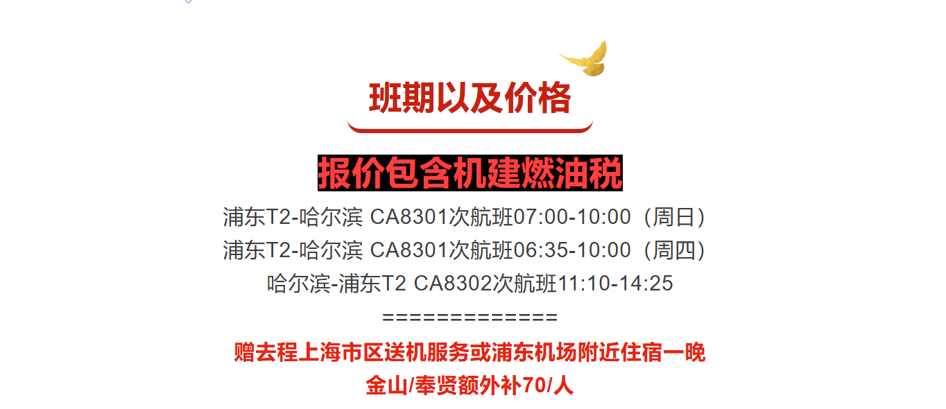 41ce5fbcd2cf47d735f7c00c3b4f4c45