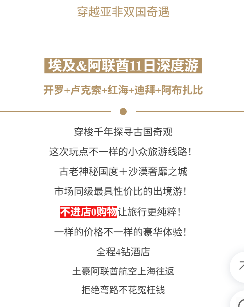 41cfadc295caece5fa2df4b604f3d3e0 41cfadc295caece5fa2df4b604f3d3e0