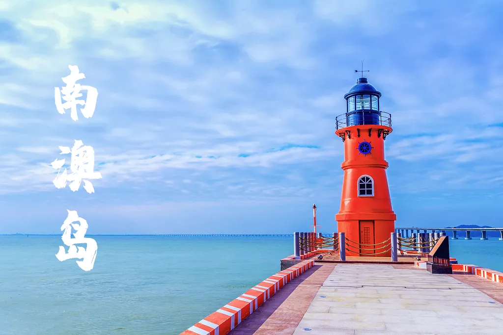 41cfd2cdfcf47d0dd9feae39bfe7b291-sz_665559-2 41cfd2cdfcf47d0dd9feae39bfe7b291-sz_665559-2