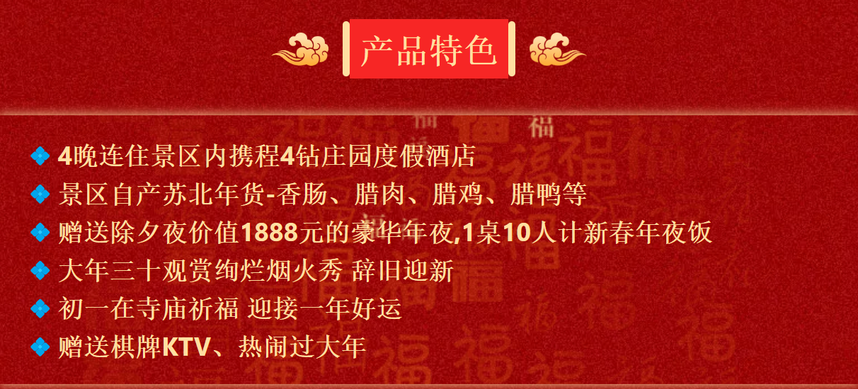 41d2ebbc46eb408b184ec7e9ebd78946 41d2ebbc46eb408b184ec7e9ebd78946