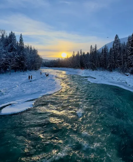 41d4ac6097d96b8d910d88475e6bc24c-sz_558900