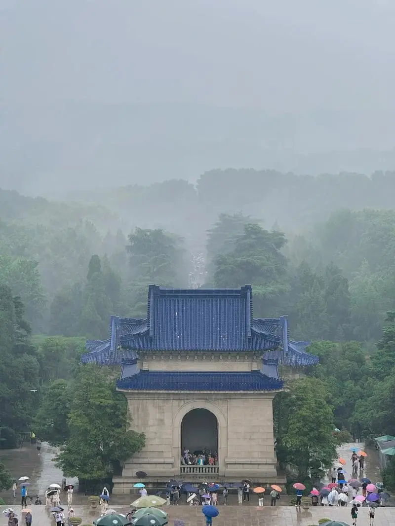 41d9a44753365616009c0cdb5debce00-sz_91246