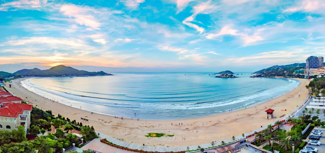 41db04e03276fb7b1c3a61a869b0d304-sz_1686638