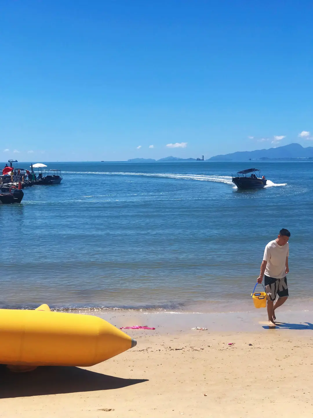 41f5f775b177ccfc67e78386d34014eb-sz_975537