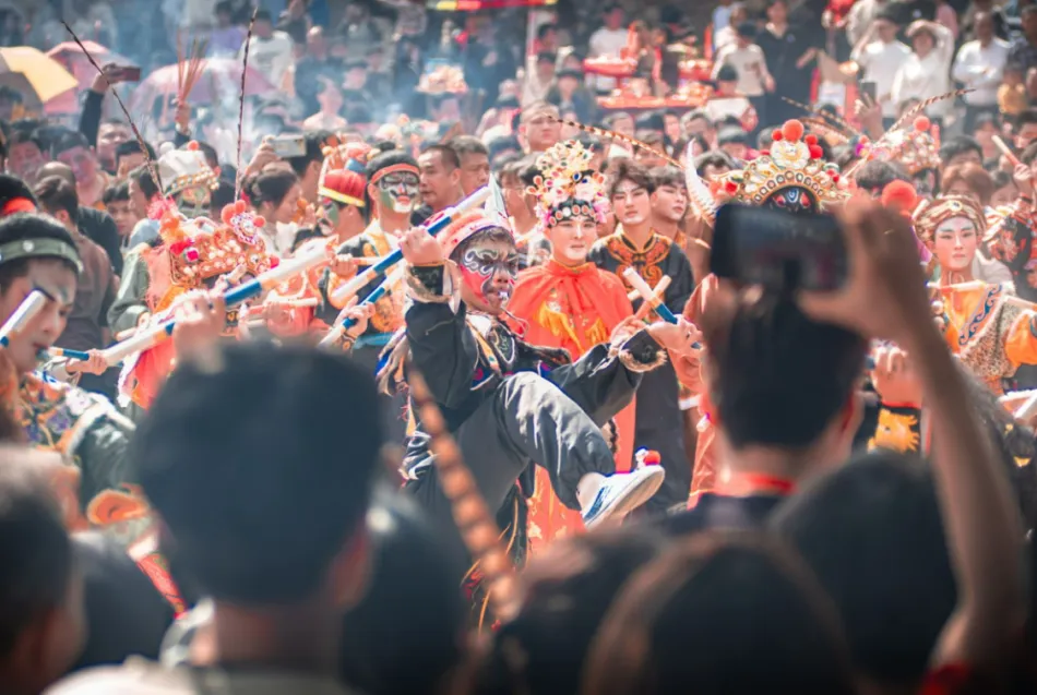 41f7976cd31fd2b777e5942b4aad0de9-sz_1360408 41f7976cd31fd2b777e5942b4aad0de9-sz_1360408