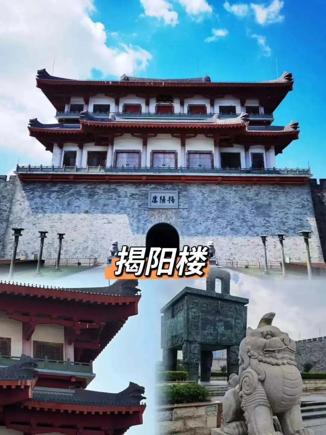 4200d1449d611ed9825e90d60a2d498b-sz_210800 4200d1449d611ed9825e90d60a2d498b-sz_210800