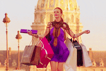 4222c2a5baf0c5c867014059e2107759-sz_321904-3