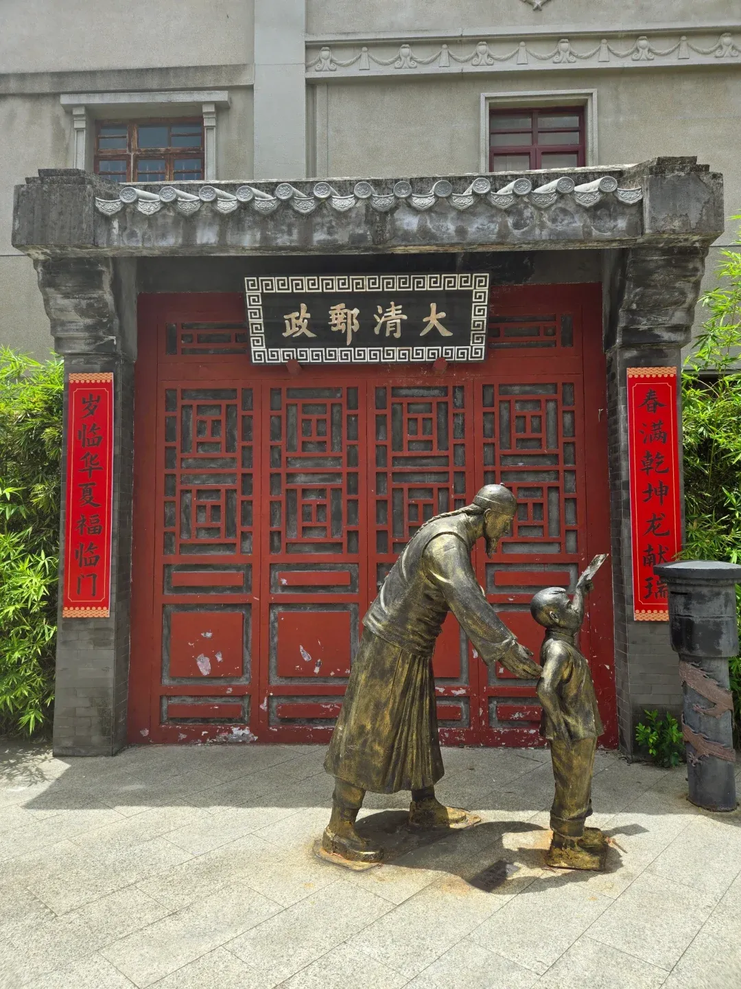 4223cdfbcaa9b6749a3869af865a9ea4-sz_2720350 4223cdfbcaa9b6749a3869af865a9ea4-sz_2720350