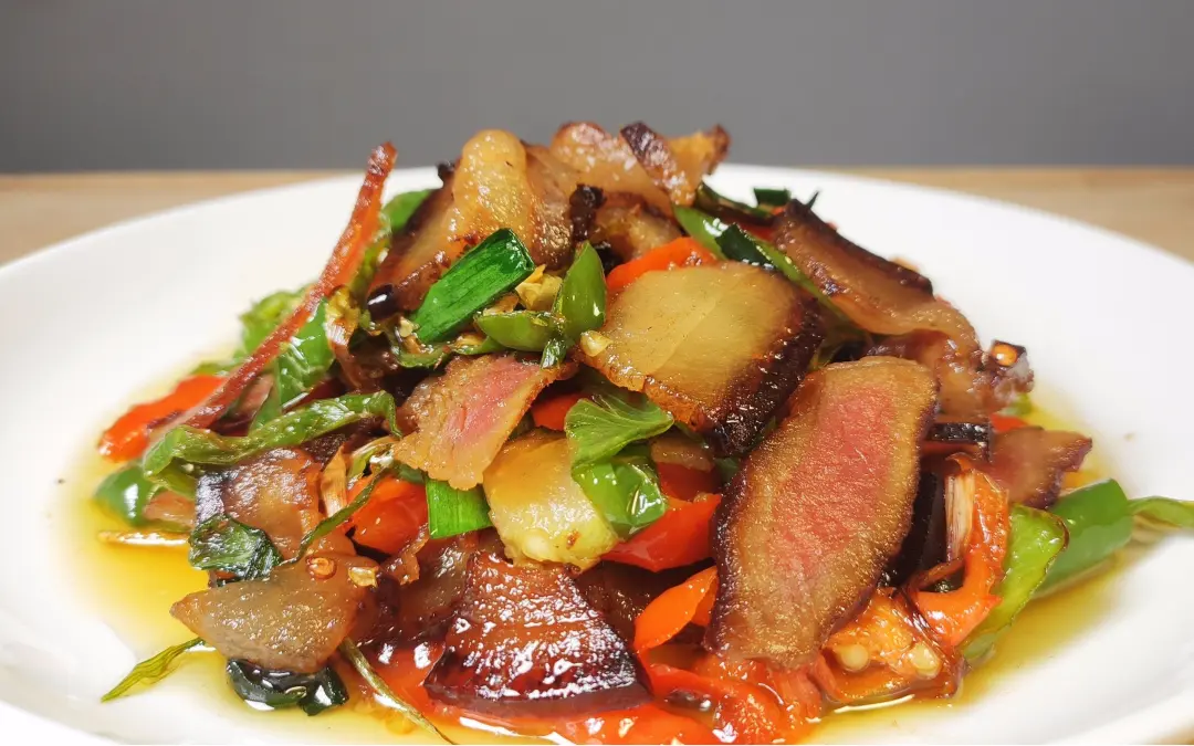 42258b1f5f196189de1381fb5b9b9b3a-sz_901203 42258b1f5f196189de1381fb5b9b9b3a-sz_901203