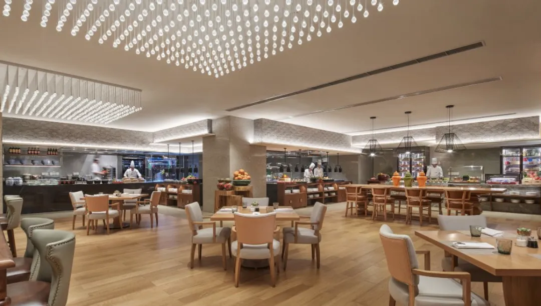 422c9c526fe2af08404d91dfc5789856-sz_1268025