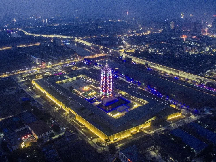 422fa3369969aac94cde109a6c33eba2-sz_589404 422fa3369969aac94cde109a6c33eba2-sz_589404