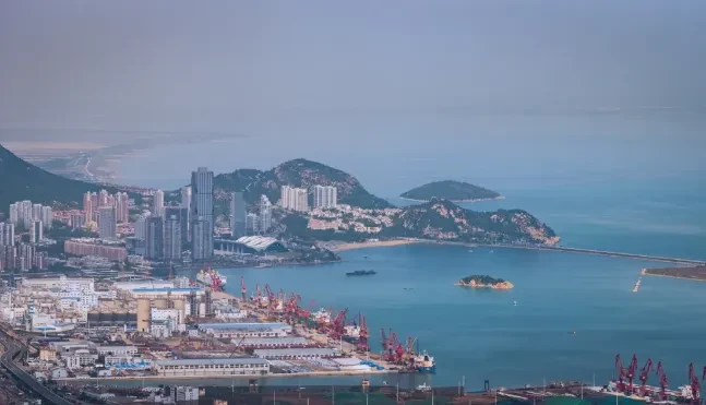 4238db54519feda93c8d31d684bab862-sz_388218