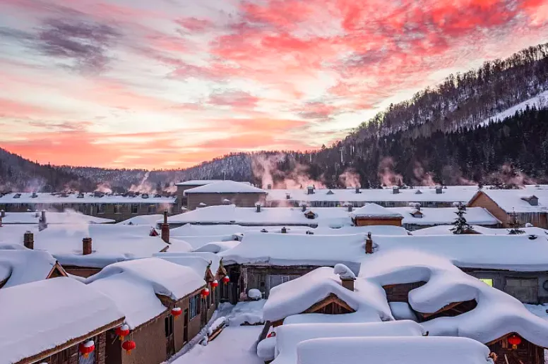 425023e43e2c5b5ab016f59479463036-sz_716841