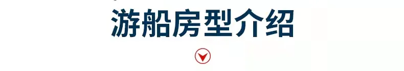 42505d6bb3e3af4db26fd3be8acc5716-sz_49388 42505d6bb3e3af4db26fd3be8acc5716-sz_49388