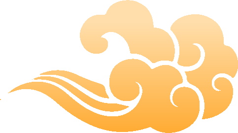 4250b0d3b44c99271b551f477c135ea2-sz_6922-8 4250b0d3b44c99271b551f477c135ea2-sz_6922-8