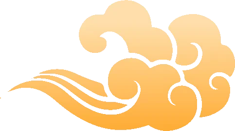 4250b0d3b44c99271b551f477c135ea2-sz_6922