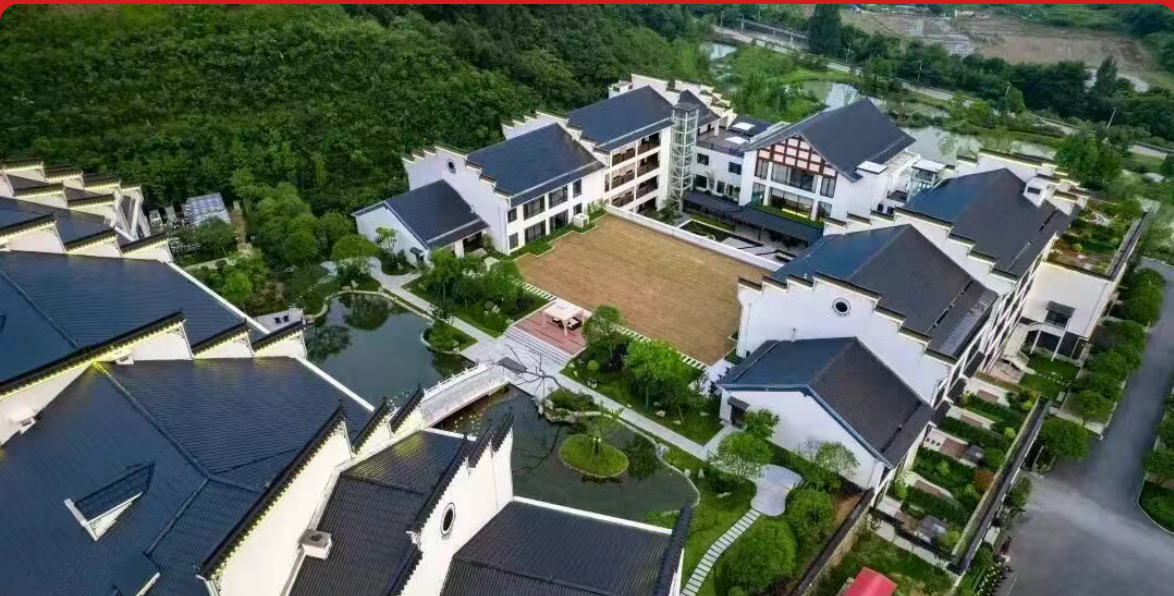 4258056e81e5da2e6abc396456de925a