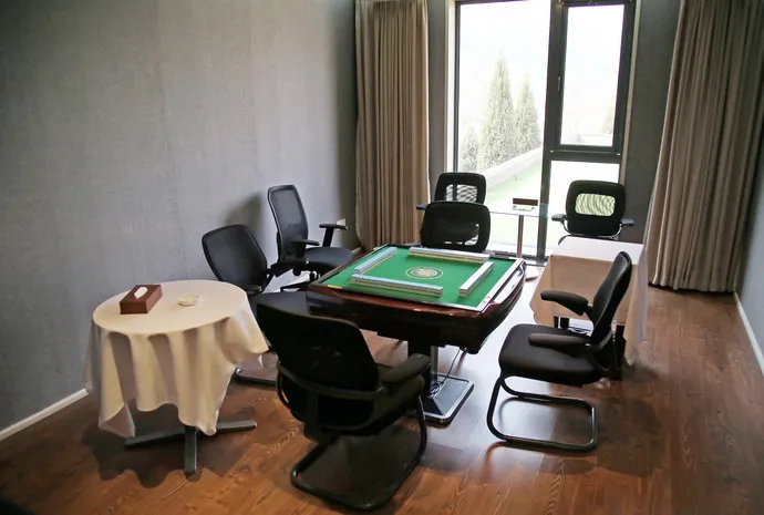 425d68b0999c5a09c0f5e4cb06b048a8-sz_101898 425d68b0999c5a09c0f5e4cb06b048a8-sz_101898