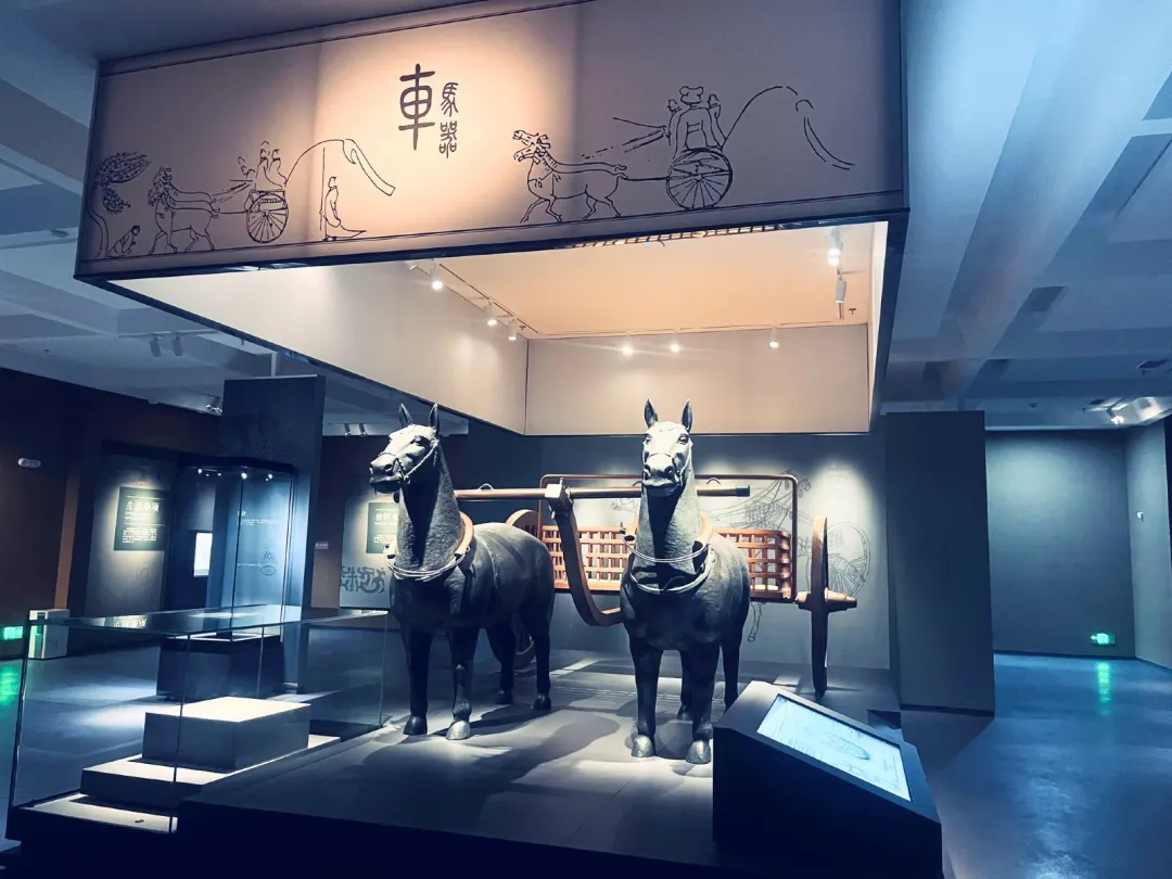 426025052c7148a8db8e887783b2b1a6-sz_248646 426025052c7148a8db8e887783b2b1a6-sz_248646