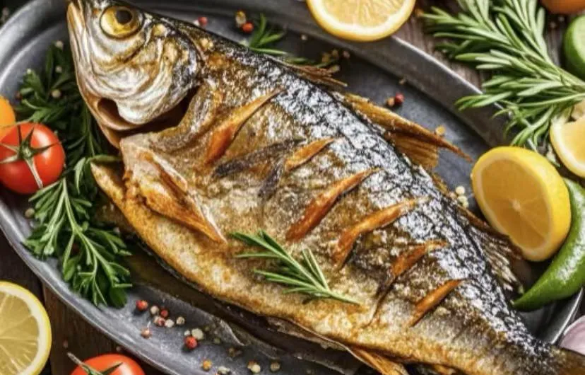 4263ba83ddfc234db9c9b1d4ab33f9a6-sz_1371013 4263ba83ddfc234db9c9b1d4ab33f9a6-sz_1371013