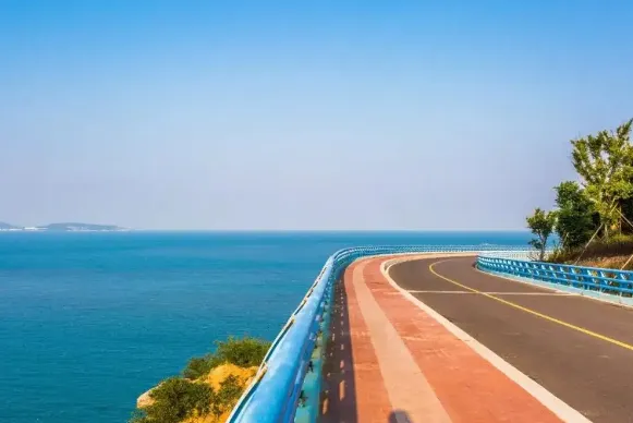 42681516d036b1645de9a604e5f5609f-sz_279131-3