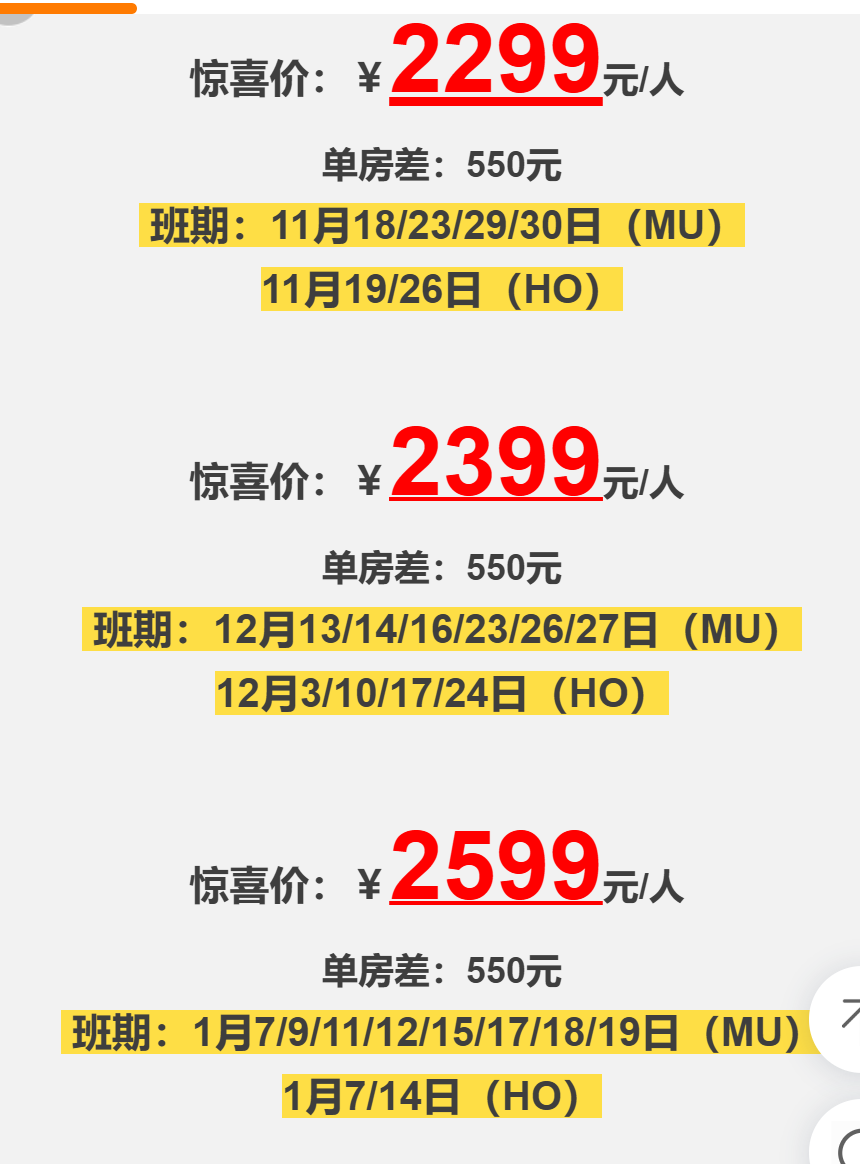 426ac5a912f2f3d12c22325db24000b8 426ac5a912f2f3d12c22325db24000b8