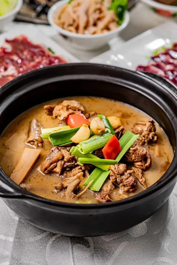 426f265df5b66507294c694e9ae50162-sz_253447